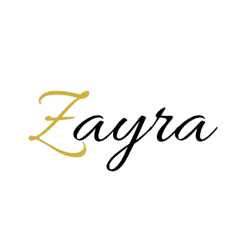 Zayra
